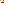 Destellos dst-247306