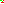 Destellos dst-247307
