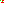 Destellos dst-247309