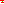 Destellos dst-247310
