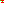 Destellos dst-247311