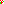 Destellos dst-2473110