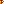 Destellos dst-2473115
