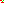 Destellos dst-247320
