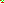 Destellos dst-247322