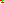 Destellos dst-247334