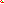 Destellos dst-247336