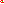 Destellos dst-247349