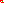 Destellos dst-247350