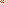 Destellos dst-247367