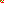 Destellos dst-247369