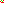 Destellos dst-247370
