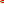 Destellos dst-247374