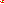 Destellos dst-247375