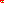 Destellos dst-247376