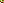 Destellos dst-247377