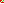 Destellos dst-247390