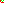 Destellos dst-247397