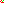 Destellos dst-247400