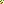 Destellos dst-2475002