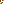 Destellos dst-2475007