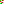 Destellos dst-2475008