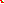 Destellos dst-247501