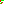 Destellos dst-2475024