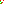 Destellos dst-2475026