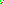 Destellos dst-2475027
