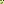 Destellos dst-2475029