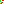 Destellos dst-2475031
