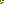 Destellos dst-2475032