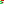 Destellos dst-2475034