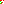 Destellos dst-2475035
