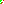 Destellos dst-2475037