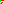 Destellos dst-2475038