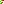 Destellos dst-2475039