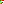 Destellos dst-2475040