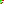 Destellos dst-2475041