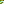 Destellos dst-2475046