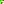 Destellos dst-2475052