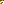 Destellos dst-2475055