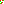 Destellos dst-2475061