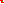 Destellos dst-247508