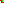 Destellos dst-247510