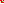 Destellos dst-247518