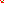 Destellos dst-247519