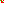 Destellos dst-247521