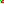 Destellos dst-247523